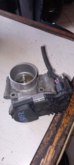 ΠΕΤΑΛΟΥΔΑ ΓΚΑΖΙΟΥ OPEL CORCA D '08-'13 A12XER