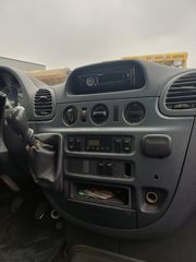 Κλούβα Mercedes-Benz 2005 SPRINTER-thumb-5