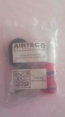 AIRTEC  Quick Shift for Hyundai I20N-thumb-1