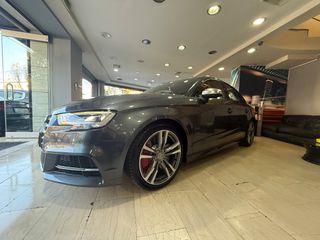 Audi S3 2017-thumb-1