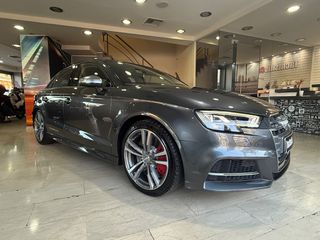 Audi S3 2017-thumb-2