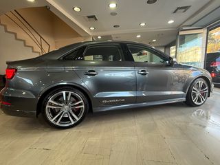 Audi S3 2017-thumb-3