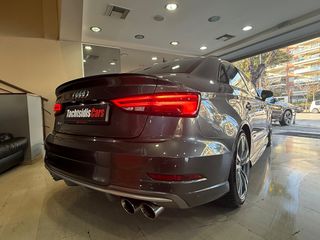 Audi S3 2017-thumb-4