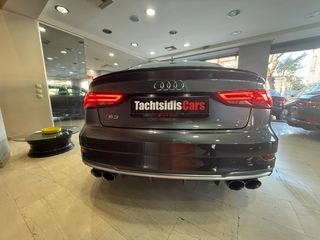Audi S3 2017-thumb-5
