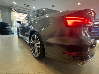 Audi S3 2017-thumb-6