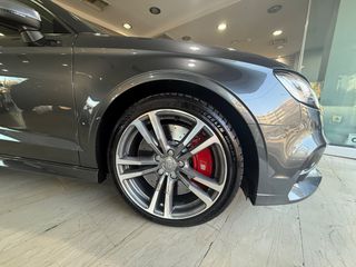 Audi S3 2017-thumb-7