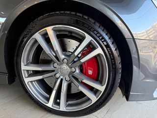 Audi S3 2017-thumb-8
