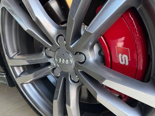 Audi S3 2017-thumb-9