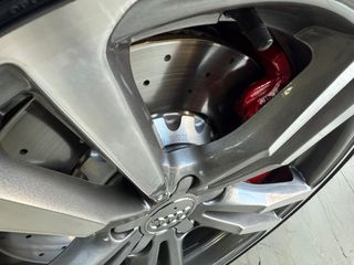 Audi S3 2017-thumb-10