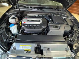 Audi S3 2017-thumb-11