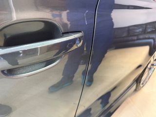 Audi S3 2017-thumb-13