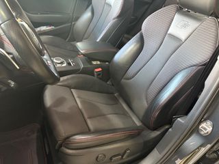 Audi S3 2017-thumb-14