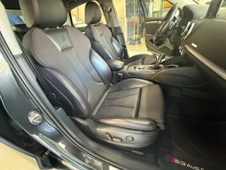Audi S3 2017-thumb-15