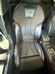 Audi S3 2017-thumb-16