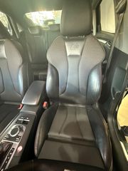 Audi S3 2017-thumb-17