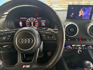 Audi S3 2017-thumb-18