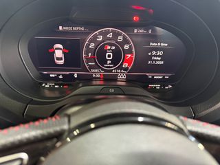 Audi S3 2017-thumb-19