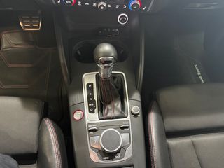 Audi S3 2017-thumb-20