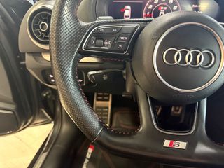 Audi S3 2017-thumb-21
