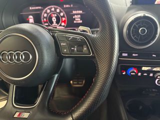 Audi S3 2017-thumb-22