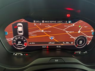 Audi S3 2017-thumb-23