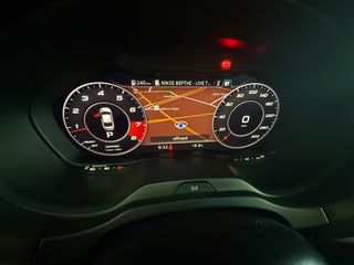 Audi S3 2017-thumb-24