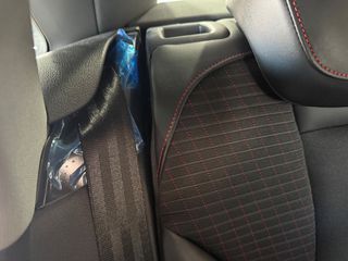 Audi S3 2017-thumb-26