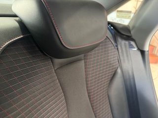 Audi S3 2017-thumb-27