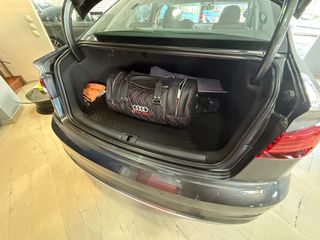 Audi S3 2017-thumb-28