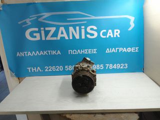 ΚΟΜΠΡΕΣΈΡ AIR CONDITION-thumb-2