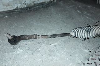 VW GOLF (1998-2004) ΚΡΕΜΑΓΙΕΡΑ ΥΔΡΑΥΛΙΚΗ ΜΕ ΚΩΔΙΚΟ 1J1422105 (ΓΝΗΣΙΑ)-thumb-4