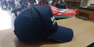 ΚΑΠΕΛΟ BETA MOTORCYCLES ΜΠΛΕ