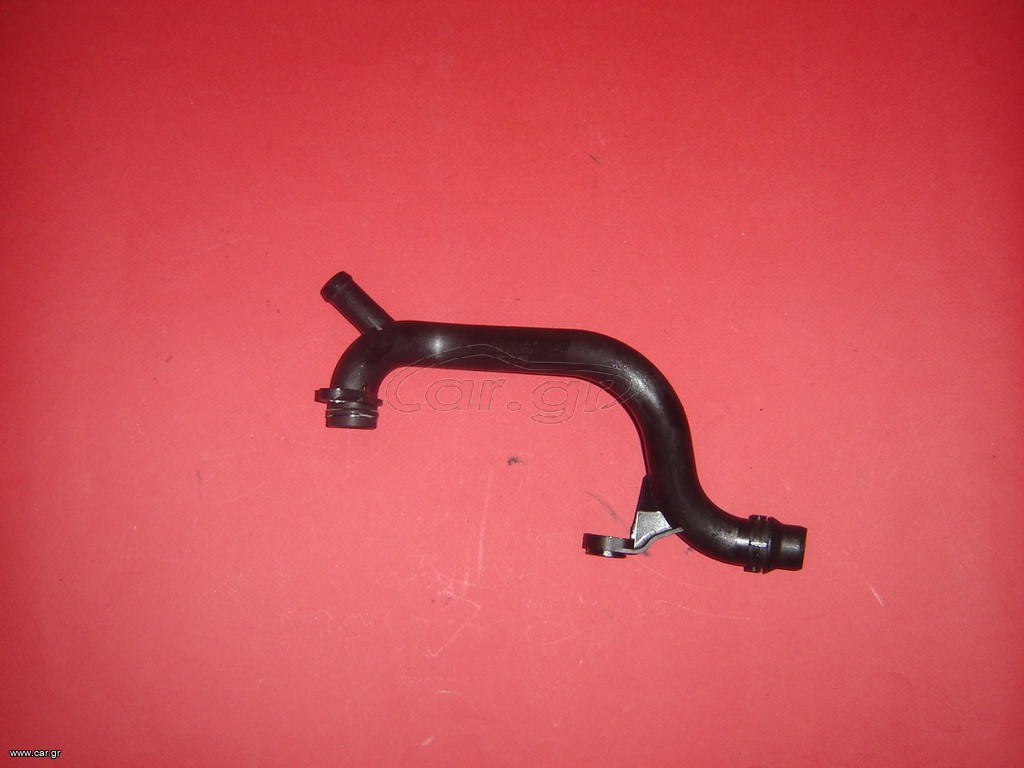 ΣΩΛΗΝΑΣ ΝΕΡΟΥ AUDI A4 '08-'15, A5 '10-'16, A6 '11-'14, Q5 '09-'17 / VW TRANSPORTER '12-'19  06H121065D