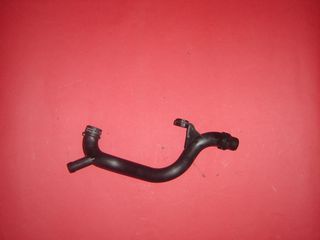 ΣΩΛΗΝΑΣ ΝΕΡΟΥ AUDI A4 '08-'15, A5 '10-'16, A6 '11-'14, Q5 '09-'17 / VW TRANSPORTER '12-'19  06H121065D-thumb-1