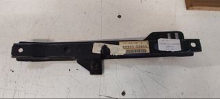 NISSAN SUNNY (N13) 1986-1991 ΤΡΑΒΕΡΣΑ ΜΕΤΩΠΗΣ ΚΑΘΕΤΗ ΓΝΗΣΙΑ