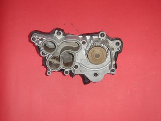 ΑΝΤΛΙΑ ΝΕΡΟΥ VW GOLF 1.2 TSI '13 / AUDI A1, A3, A4 1.4 TFSI  04E121042L