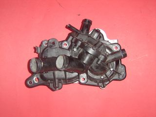 ΑΝΤΛΙΑ ΝΕΡΟΥ VW GOLF 1.2 TSI '13 / AUDI A1, A3, A4 1.4 TFSI  04E121042L-thumb-2