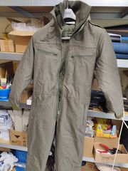 φορμα πιλοτου πολεμικης αεροποριας