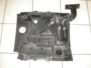 ΦΙΛΤΡΟΚΟΥΤΙ ΜΕ ΣΩΛΗΝΑ ΕΙΣΑΓΩΓΗΣ ΑΕΡΟΣ VW EOS, JETTA '06-'08, GOLF '04-'09, PASSAT '06-'11 / AUDI A3 '04-'08  030129607N	- 1K0129609B-thumb-4