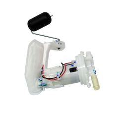 Αντλία Βενζίνης Γνήσια Honda Για Honda Wave 11016700-KWW-641