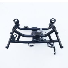 Βάση Φαναριού Γνήσιο Honda Για PCX 125 2015-2018 50310-K35-V00
