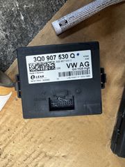 V/W T-ROC 1.0TSI 2018 ΜΟΝΑΔΑ ΕΛΕΓΧΟΥ GATEWAY 3Q0907530Q