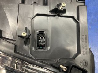 ΦΑΝΟΣ ΕΜ.ΑΡ.XENON A CLASS W169-thumb-3