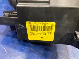 ΦΑΝΟΣ ΕΜ.ΑΡ.XENON A CLASS W169-thumb-5