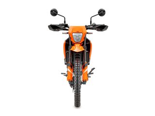 KTM 390 ENDURO R 2025-thumb-1