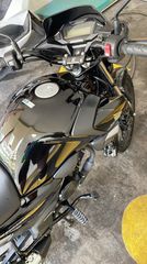 Honda CBF 125 2024-thumb-3