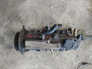 ΚΑΠΑΚΙ ΜΗΧΑΝΗΣ SUZUKI SWIFT G10A