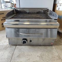 ΣΧΑΡΙΕΡΑ ΑΕΡΙΟΥ PANARITIS GS60 2000 - 65336