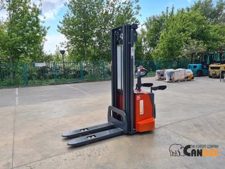 Liftex 2024 Dynamic 2055D ΠΡΟΣΦΟΡΑ ΑΠΟ 7.000€ -> 6.750€-thumb-4