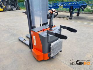 Liftex 2024 Dynamic 2055D ΠΡΟΣΦΟΡΑ ΑΠΟ 7.000€ -> 6.750€-thumb-6